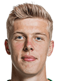 https://img.tiyuzhibojian.com.cn/img/football/player/ca26d9142c11bb01f179bb7e6c543715.png
