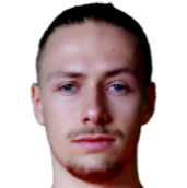 https://img.tiyuzhibojian.com.cn/img/football/player/ca27d5d6298545582c9510765a41f370.png