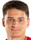 https://img.tiyuzhibojian.com.cn/img/football/player/ca294374039c2637ca8c5317ca0a940b.png