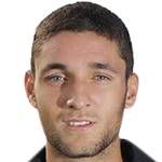 https://img.tiyuzhibojian.com.cn/img/football/player/ca2aafda0ec5b744def4ee46096916de.png