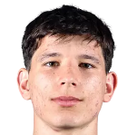 https://img.tiyuzhibojian.com.cn/img/football/player/ca2d4e38208c41af72d1d9efcc64acea.png