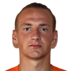 https://img.tiyuzhibojian.com.cn/img/football/player/ca2e54f6ed85eb77a0bbc68845717a4e.png