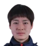 https://img.tiyuzhibojian.com.cn/img/football/player/ca2ec559cdb4c4cae8539c4edfe453e6.png