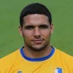 https://img.tiyuzhibojian.com.cn/img/football/player/ca32f32a972aa91a0dc5f5925f9070a4.png