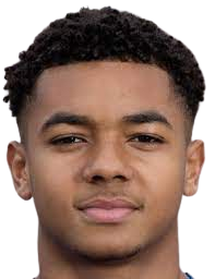 https://img.tiyuzhibojian.com.cn/img/football/player/ca33a2f95ba7b1657ef07382a94e43e2.png