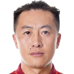 https://img.tiyuzhibojian.com.cn/img/football/player/ca3483d07802d92559cf935f84731c9f.png