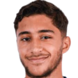 https://img.tiyuzhibojian.com.cn/img/football/player/ca3505d8748506bc307c90d577680738.png