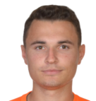 https://img.tiyuzhibojian.com.cn/img/football/player/ca3811b74ae2de304364d042dcc34760.png