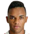https://img.tiyuzhibojian.com.cn/img/football/player/ca389279d1d00e6de20eb9aefc759306.png