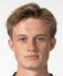 https://img.tiyuzhibojian.com.cn/img/football/player/ca391d7d0d6b8e2c6e5f063fa90a10c8.png
