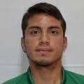 https://img.tiyuzhibojian.com.cn/img/football/player/ca3a599888b5faf014736e400e9e298b.jpg