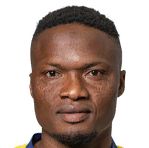 https://img.tiyuzhibojian.com.cn/img/football/player/ca3d3871b8c897ac841c6d06c12e438d.png