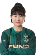 https://img.tiyuzhibojian.com.cn/img/football/player/ca3efbf3d2b1e345bf17425fae0fd9cc.png