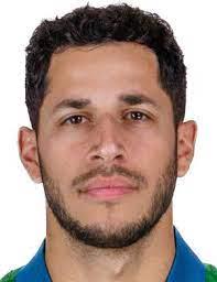 https://img.tiyuzhibojian.com.cn/img/football/player/ca408cd0a57d1cec904f8e07721700f6.png