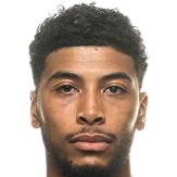 https://img.tiyuzhibojian.com.cn/img/football/player/ca40ac5f0697d0794fdaeb9ef1590f58.png