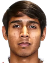https://img.tiyuzhibojian.com.cn/img/football/player/ca46f3945ca458690f771cd66b73be10.png