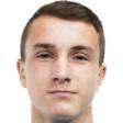 https://img.tiyuzhibojian.com.cn/img/football/player/ca47177eea8a01b748390abe4846925f.jpg