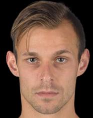 https://img.tiyuzhibojian.com.cn/img/football/player/ca489bd5537199ca491d0c27fa54598f.png