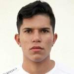 https://img.tiyuzhibojian.com.cn/img/football/player/ca4b10d9583eaf5c6f6c45561645653b.png