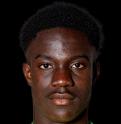 https://img.tiyuzhibojian.com.cn/img/football/player/ca4b8a809593cc022e5ac8e57500a4e8.png