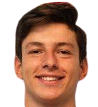 https://img.tiyuzhibojian.com.cn/img/football/player/ca4df614c9ee596e8c3d43c45d931a09.png