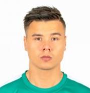 https://img.tiyuzhibojian.com.cn/img/football/player/ca4e2fda25c877574252b0cdb6d76949.jpg