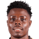 https://img.tiyuzhibojian.com.cn/img/football/player/ca4f3b72166abbe1b9a1d3d09694a2e2.png