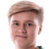 https://img.tiyuzhibojian.com.cn/img/football/player/ca54013dcadc18809a99ced7d88f4ebe.png