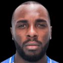 https://img.tiyuzhibojian.com.cn/img/football/player/ca57fa4e687a2861f20debe3bd325a48.png