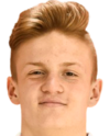 https://img.tiyuzhibojian.com.cn/img/football/player/ca59f3b60091d30693e03d5fb8aed90d.png