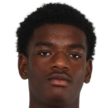 https://img.tiyuzhibojian.com.cn/img/football/player/ca5adc1518473b11e40c6730742f545f.png