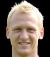 https://img.tiyuzhibojian.com.cn/img/football/player/ca6024cc03cb644cb8b4d5d54d13006e.png