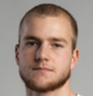 https://img.tiyuzhibojian.com.cn/img/football/player/ca663a898dedde61c7d8fa579882c9c9.png