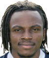 https://img.tiyuzhibojian.com.cn/img/football/player/ca6c076b39319b49fb7a8b7c2bc54b11.png