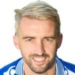 https://img.tiyuzhibojian.com.cn/img/football/player/ca6e980ccde356a60e98202fd55eb117.png