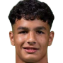 https://img.tiyuzhibojian.com.cn/img/football/player/ca6f74d5928b9f7840749d6bea032c7a.png