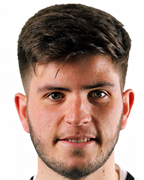 https://img.tiyuzhibojian.com.cn/img/football/player/ca72d8e8f7f29f0adbc7169f5d015956.png