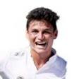 https://img.tiyuzhibojian.com.cn/img/football/player/ca756a86fba0550a1f49645c3020702d.png
