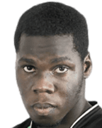 https://img.tiyuzhibojian.com.cn/img/football/player/ca77ab8c7def8c1b8a03f197ef9e33ad.png