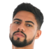 https://img.tiyuzhibojian.com.cn/img/football/player/ca7860572af73c6028d318540e272eb2.png