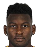 https://img.tiyuzhibojian.com.cn/img/football/player/ca798e6b8c896698a8843b34dd498a0f.png