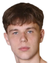 https://img.tiyuzhibojian.com.cn/img/football/player/ca7a5e9d333ff8ac01af98054b0836fc.png
