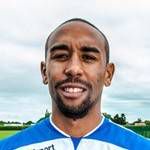 https://img.tiyuzhibojian.com.cn/img/football/player/ca8326a988abcc965851f4d034dfea44.png