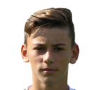 https://img.tiyuzhibojian.com.cn/img/football/player/ca8518a6457a833e47cb07bdf56f5a06.png