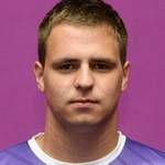 https://img.tiyuzhibojian.com.cn/img/football/player/ca8834d28189847e04a5f7def198fc34.png