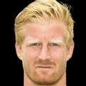 https://img.tiyuzhibojian.com.cn/img/football/player/ca8b9135179635bc858420ad1e000200.png