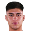 https://img.tiyuzhibojian.com.cn/img/football/player/ca8c284d9364f104ba3d8894233159a5.png