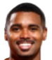 https://img.tiyuzhibojian.com.cn/img/football/player/ca8e702db8ee43fb4b197f58cdcf57fe.png