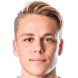 https://img.tiyuzhibojian.com.cn/img/football/player/ca8f115b3af10d271ff47950ce5e4e20.png
