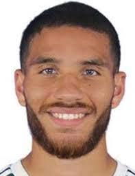 https://img.tiyuzhibojian.com.cn/img/football/player/ca91725c9593195f811c096052d52aec.png